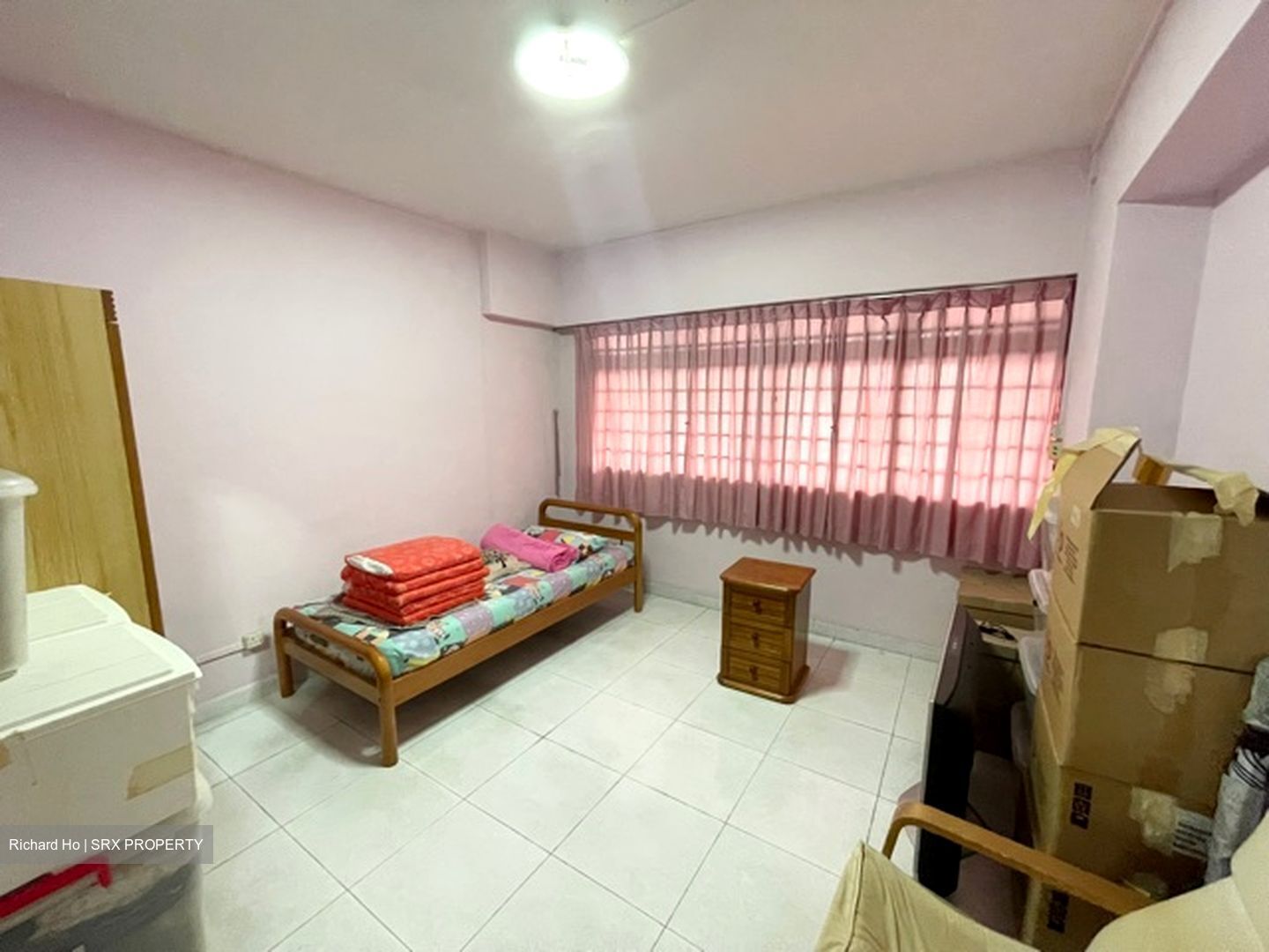 Blk 505 Choa Chu Kang Street 51 (Choa Chu Kang), HDB 4 Rooms #632752091